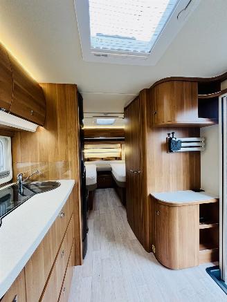 Fendt  GEEN SCHADE !!  515 SAPHIR.  MOVER- SATELLIET- FIETSEN REK picture 7