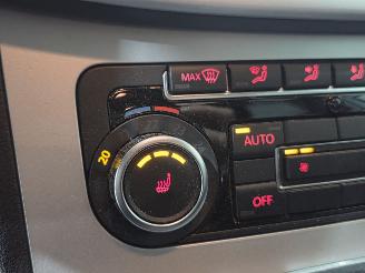 Volkswagen Passat 2.0 TDI Highline Blue TDI picture 10