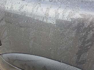 Volvo Xc-70 2.4D picture 18