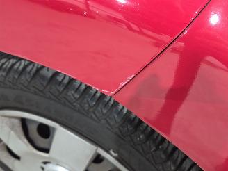 Toyota Yaris Toyota AYGO Cool picture 13