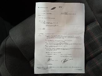 Volkswagen Golf GTI picture 15