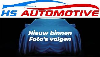 Coche accidentado Opel Corsa GS-LINE Automaat Virtual Led Camera Drive-Mode Keyless Lane-Assist Stuurverw. 100KW/136PK 2025/4
