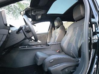 Opel Astra GS-Ultimate Automaat Pano Leder 360view Virtual Head-Up Memory Navi Keyless Gekoelde stoelen Led Acc 96KW/131PK picture 11