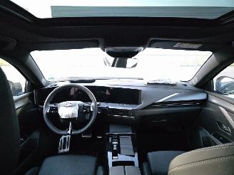 Opel Astra GS-Ultimate Automaat Pano Leder 360view Virtual Head-Up Memory Navi Keyless Gekoelde stoelen Led Acc 96KW/131PK picture 12