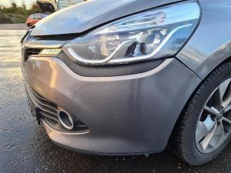 Renault Clio Clio IV Estate/Grandtour (7R), Combi 5-drs, 2012 / 2021 0.9 Energy TCE 90 12V picture 14