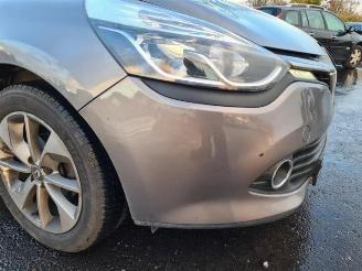Renault Clio Clio IV Estate/Grandtour (7R), Combi 5-drs, 2012 / 2021 0.9 Energy TCE 90 12V picture 15