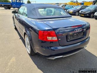 Audi A4  picture 2