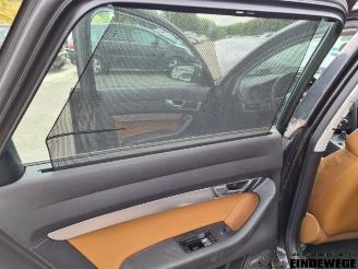 Audi A6 A6 Avant (C6), Combi, 2005 / 2011 3.0 TDI V6 24V Quattro picture 14