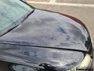 Audi A6 A6 Avant (C6), Combi, 2005 / 2011 3.0 TDI V6 24V Quattro picture 30