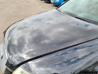 Audi A6 A6 Avant (C6), Combi, 2005 / 2011 3.0 TDI V6 24V Quattro picture 31