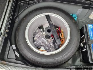 Audi A6 A6 Avant (C6), Combi, 2005 / 2011 3.0 TDI V6 24V Quattro picture 10