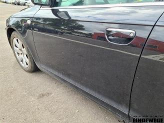 Audi A6 A6 Avant (C6), Combi, 2005 / 2011 3.0 TDI V6 24V Quattro picture 18