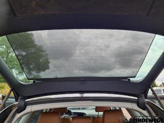 Audi A6 A6 Avant (C6), Combi, 2005 / 2011 3.0 TDI V6 24V Quattro picture 16