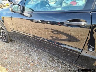 Mercedes C-klasse C Sportcoupe (C203), Hatchback, 2000 / 2008 1.8 C-180K 16V picture 14