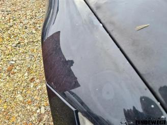 BMW 3-serie 3 serie Touring (E91), Combi, 2004 / 2012 335d 24V picture 14