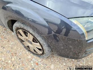 Ford Focus Focus 2 Wagon, Combi, 2004 / 2012 1.8 TDCi 16V picture 14