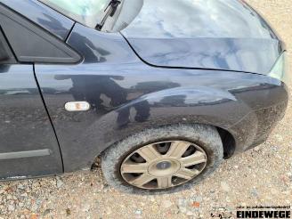 Ford Focus Focus 2 Wagon, Combi, 2004 / 2012 1.8 TDCi 16V picture 13