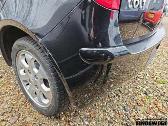 Mitsubishi Colt Colt (Z2/Z3), Hatchback, 2004 / 2012 1.3 16V picture 18