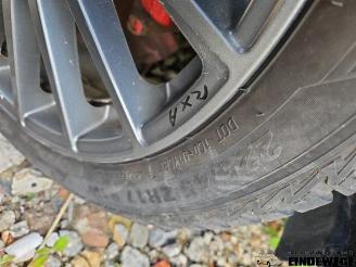 Audi A3 A3 (8P1), Hatchback 3-drs, 2003 / 2012 1.9 TDI picture 18