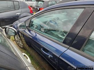 Ford Mondeo Mondeo IV Wagon, Combi, 2007 / 2015 1.6 Ti 16V picture 7