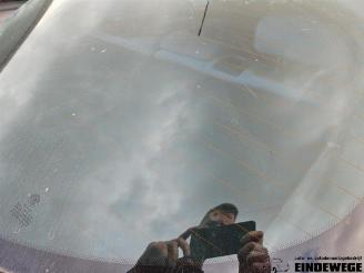 Alfa Romeo GT GT (937), Coupe, 2003 / 2010 1.8 Twin Spark 16V picture 22