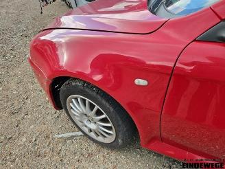 Alfa Romeo GT GT (937), Coupe, 2003 / 2010 1.8 Twin Spark 16V picture 15