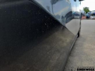 Mercedes B-klasse B (W246), Hatchback, 2011 / 2018 1.6 B-180 BlueEFFICIENCY Turbo 16V picture 19