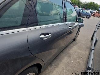 Mercedes B-klasse B (W246), Hatchback, 2011 / 2018 1.6 B-180 BlueEFFICIENCY Turbo 16V picture 18