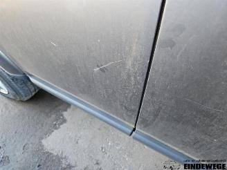 Land Rover Discovery Discovery III (LAA/TAA), Terreinwagen, 2004 / 2009 2.7 TD V6 picture 16