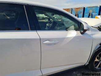 Lexus NX NX I (Z1), SUV, 2014 300h 2.5 16V 4x4 picture 20