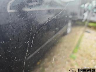 Chevrolet Spark Spark (M300), Hatchback, 2010 1.0 16V Bifuel picture 10