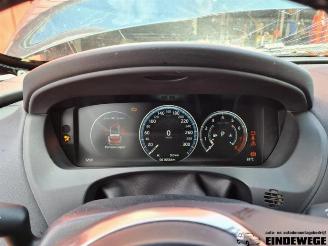 Jaguar F-Pace F-Pace, SUV, 2015 / 2025 2.0 Turbo 16V AWD picture 20