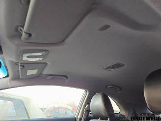 Kia Rio Rio III (UB), Hatchback, 2011 / 2017 1.2 CVVT 16V picture 7