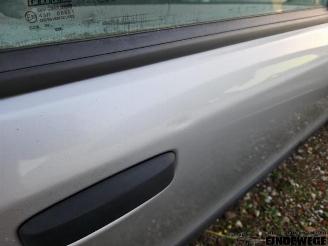 Fiat Panda Panda (169), Hatchback, 2003 / 2013 1.1 Fire picture 12