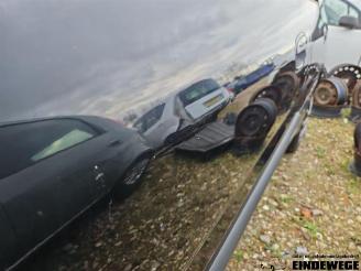 Hyundai Matrix Matrix, Hatchback, 2001 / 2010 1.6 16V picture 10