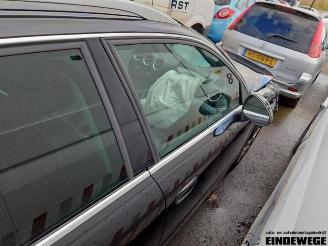 Seat Exeo Exeo ST (3R5), Combi, 2009 / 2013 1.8 T 20V picture 18