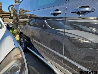 Ford Transit Transit Custom, Van, 2011 / 2023 2.2 TDCi 16V picture 17