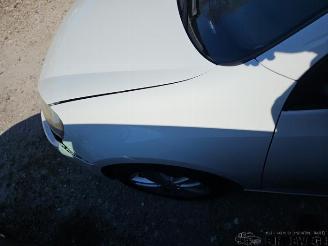 Volkswagen Golf Golf VI (5K1), Hatchback, 2008 / 2013 1.2 TSI BlueMotion picture 19
