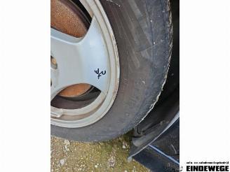 Saab 9-3 9-3 I (YS3D), Hatchback, 1998 / 2002 2.0 SE Turbo 16V picture 22