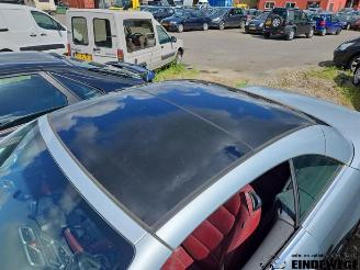 Volkswagen Eos Eos (1F7/F8), Cabrio, 2006 / 2015 2.0 TDI DPF picture 23