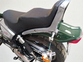Kawasaki LTD 450  picture 20