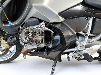 BMW R 1200 RT  picture 24