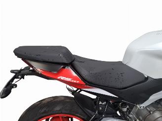 Aprilia  RS picture 16