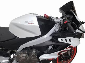Aprilia  RS picture 13
