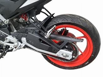Aprilia  RS picture 17