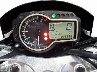 Suzuki GS 750 R picture 4