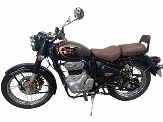 Royal Enfield  METEOR FIREBALL picture 3