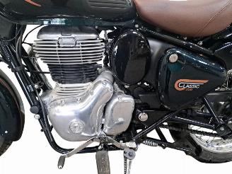 Royal Enfield  METEOR FIREBALL picture 5