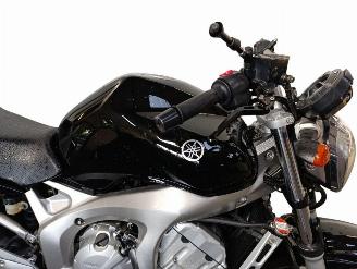 Yamaha FZ 6  picture 14