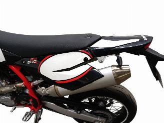 SWM  SM R picture 5